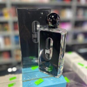 Afnan 9 PM Eau de Parfum
